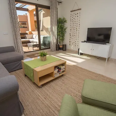 412 Apartment *