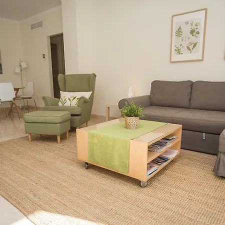 412 Casares
