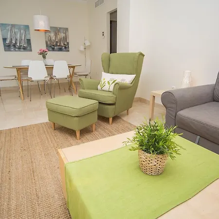 Apartment 412 *