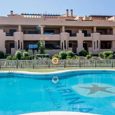 412 Casares